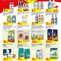 Antevisão Folheto AUCHAN Promoções de 30 dezembro a 5 janeiro 8.jpg